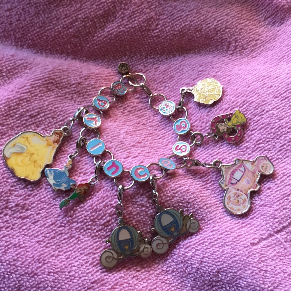 Bracelet - Picture 2 of 4